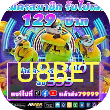 u8bet.COM